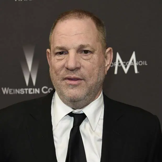 alt title weinstein