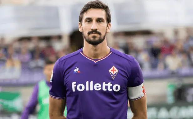 alt title davide astori