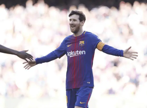 alt title lionel messi