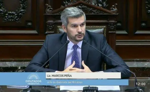 alt title marcos peña