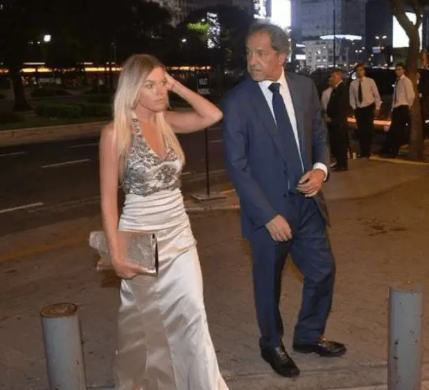 alt title berger scioli