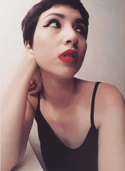 alt title sofia gala
