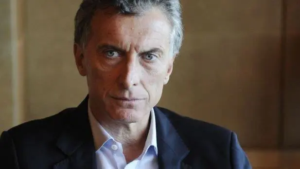 alt title macri