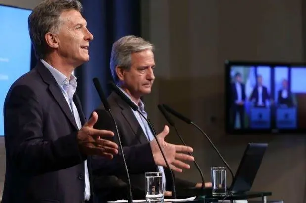 Retiros-Voluntarios-Macri-Ibarra