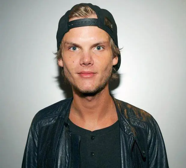 alt title avicii