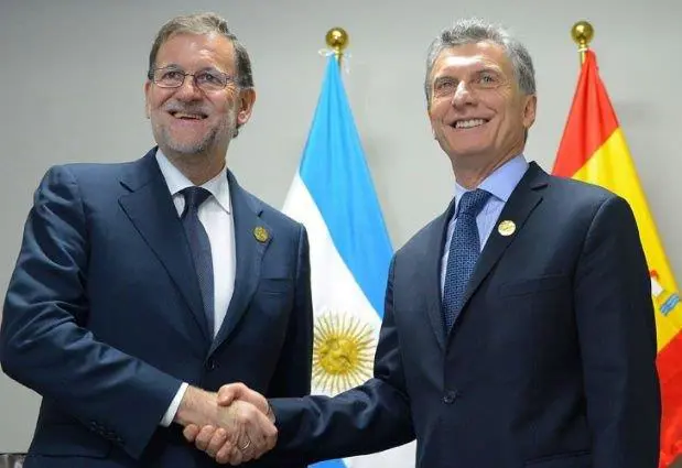 alt title macri rajoy