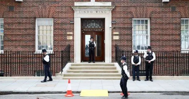 alt title lindo wing