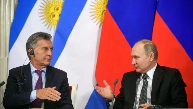 alt title macri putin