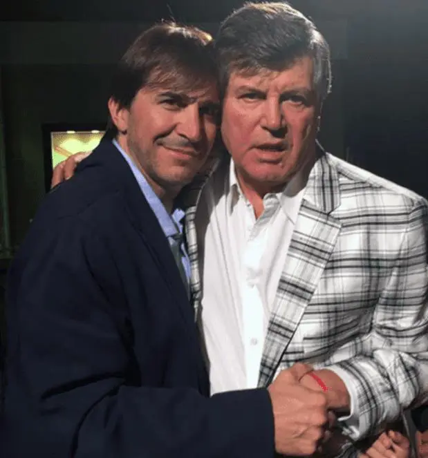 alt title calvo faroni