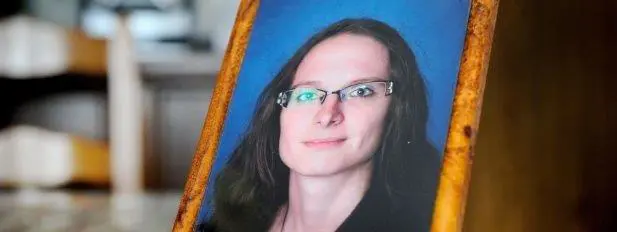 alt title sophie