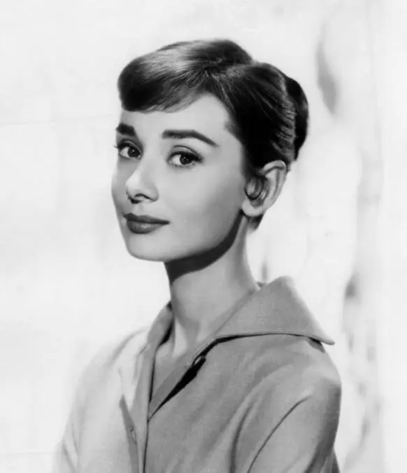 alt title audrey hepburn