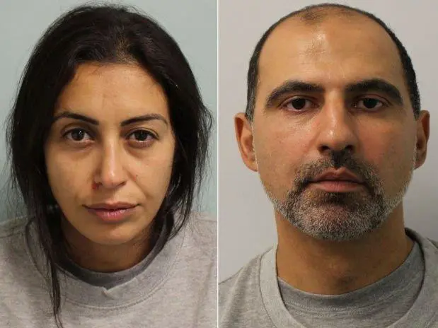 alt title pareja