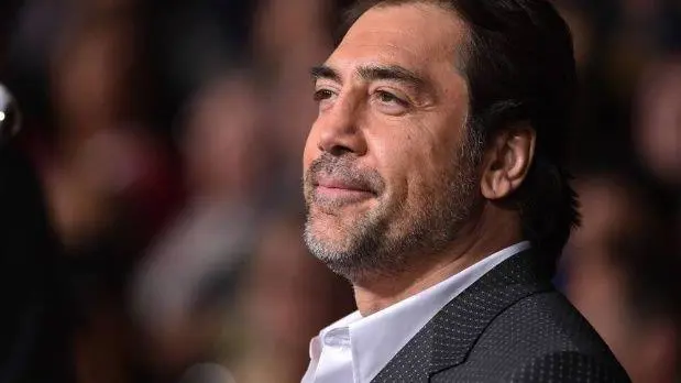 alt title javier bardem