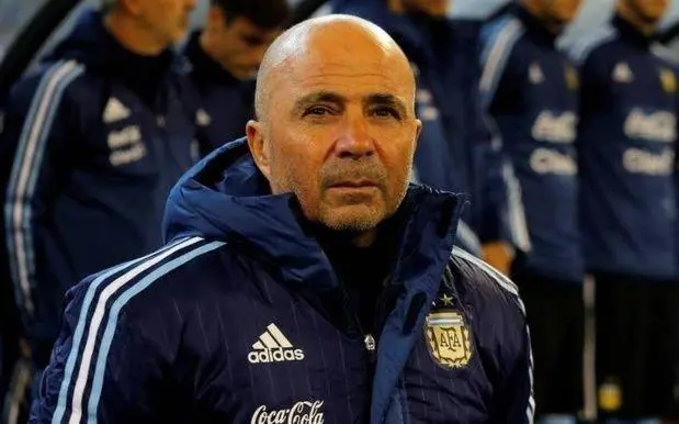 alt title sampaoli