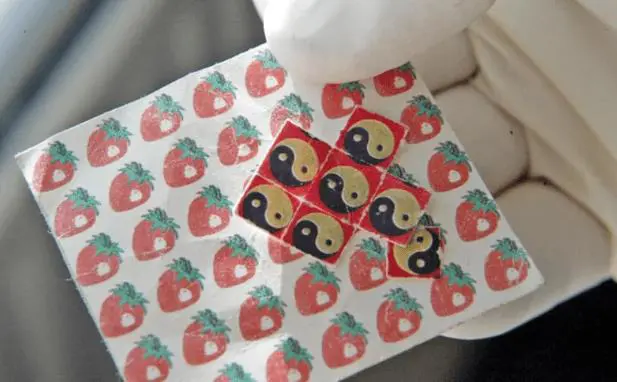 alt title lsd