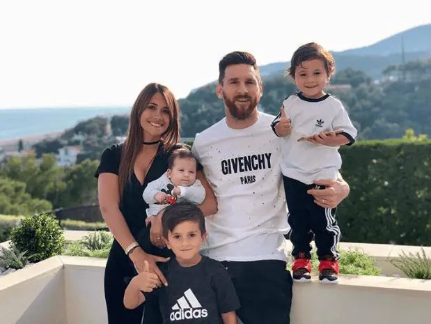 alt title messi familia