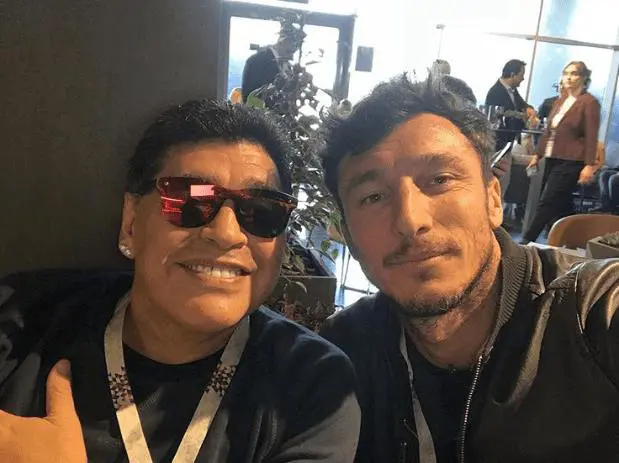 alt title monaco maradona