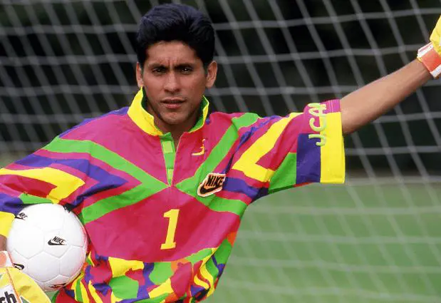 alt title jorge campos