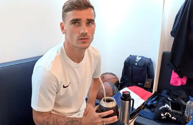 alt title griezmann