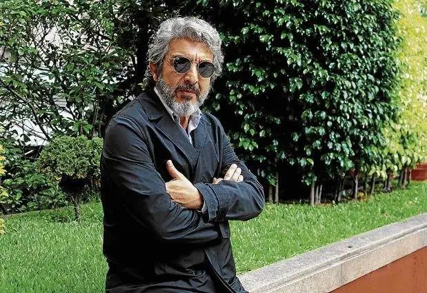 alt title ricardo darin