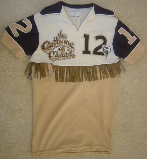 alt title colorado caribous