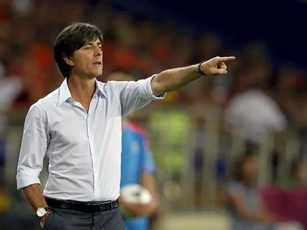 alt title joachim low