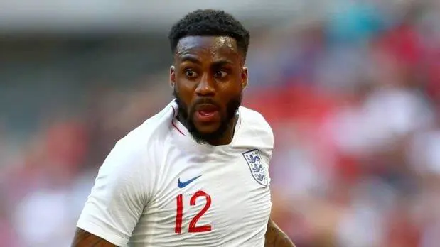 alt title danny rose