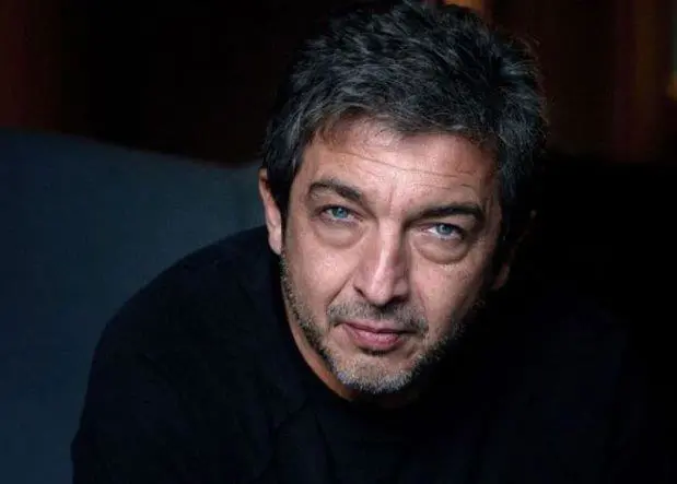 alt title ricardo darin