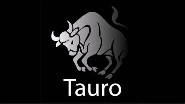 Tauro