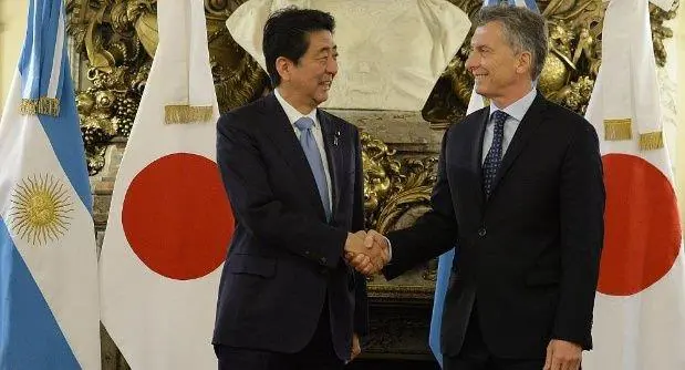 alt title macri abe