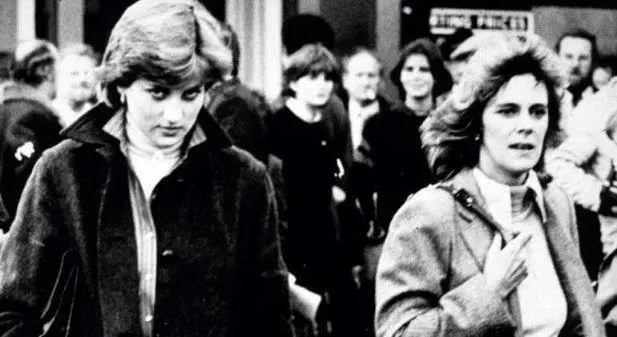 alt title lady di camilla