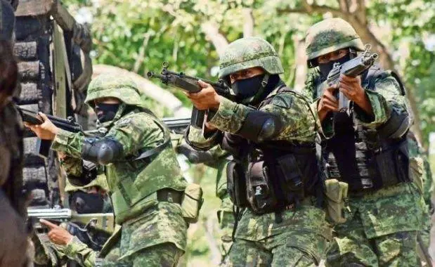 alt title mexico militares narcotrafico