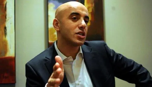 alt title redouine faid