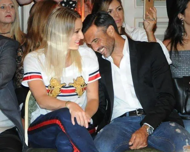 alt title cubero viciconte