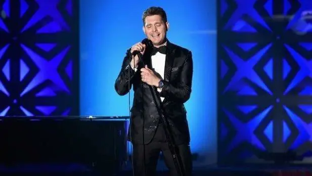 alt title buble