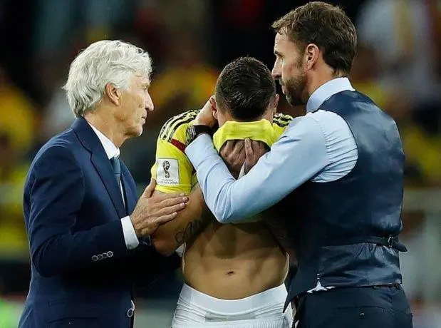 alt title pekerman southgate