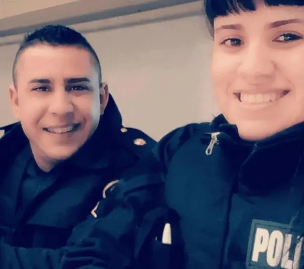 alt title lourdes espindola