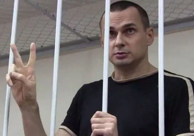 alt title sentsov