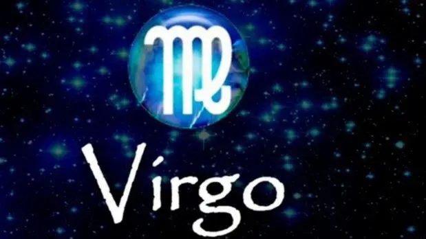 Virgo