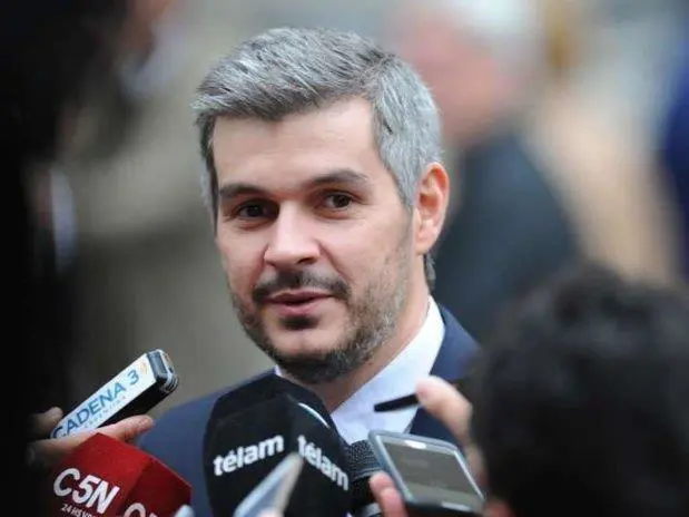 alt title marcos peña