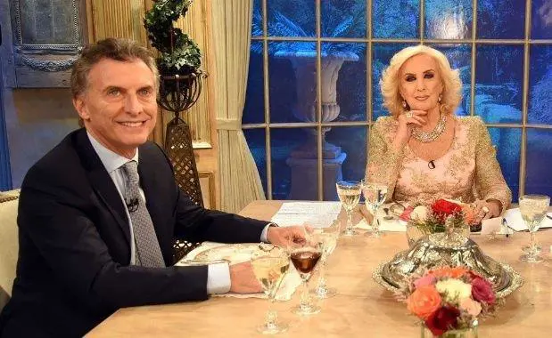 alt title mirtha legrand