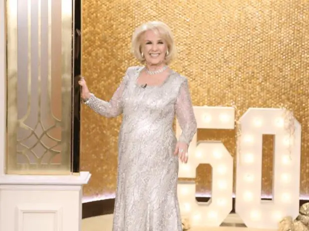 alt title mirtha