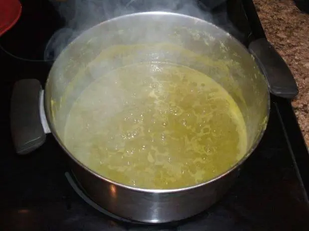 alt title te san pedro