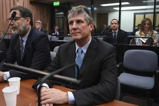 alt title amado boudou