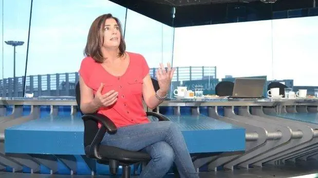 alt title perez volpin