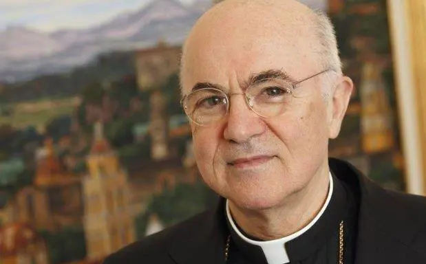 alt title vigano