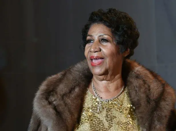 alt title aretha franklin