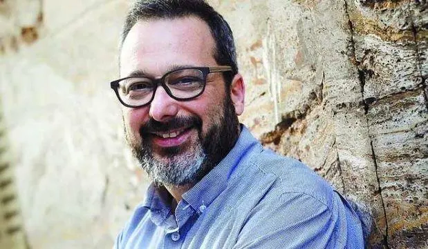 Gerardo Rozín fue productor de Mirtha y filtró las imágenes.