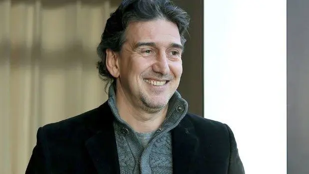 alt title julio bocca