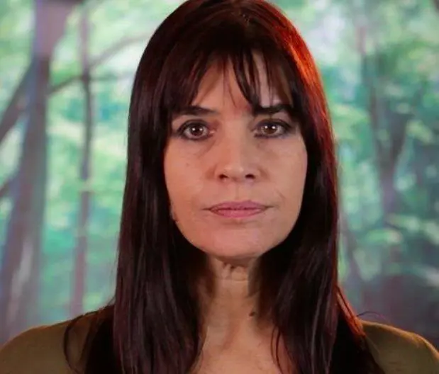 alt title fabiana cantilo